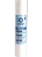 Açık Kasa Su Arıtma Cihazı 10 Inç 5 Mikron Sediment Spun Filtre (Toz,tortu Filtre) 1