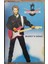 Chesney Hawkes Buddy's Song Kaset 1