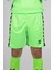 Royal Kaleci Şort Neon Yeşil Xl 1