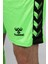 Royal Kaleci Şort Neon Yeşil Xl 4