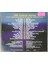 20 Gold Hits Of Russian Folk Songs CD 2