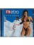 Metro Hits 2003 CD 1