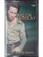 Metin Arolat Yine Bir Başıma Açılmamış Jelatininde Kaset 1
