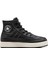 Chuck Taylor All Star Equip Outdoor Ayakkabısı A08555C Siyah 1