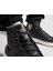Chuck Taylor All Star Equip Outdoor Ayakkabısı A08555C Siyah 2
