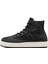 Chuck Taylor All Star Equip Outdoor Ayakkabısı A08555C Siyah 3
