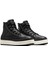 Chuck Taylor All Star Equip Outdoor Ayakkabısı A08555C Siyah 4