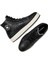 Chuck Taylor All Star Equip Outdoor Ayakkabısı A08555C Siyah 5
