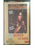Super Stars 1981TINA Eharles Kaset 1