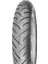140/60-14 Motosiklet Dış Lastiği SB124 Tubeless Üretim Yılı: 2008 1