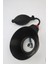 Vakum Bell Silikonlu Göğüs Vakum Sistemi 9 CM(90MM) Çap /kunduracı Göğsü/pektus Ekskavatum 4