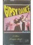 Gipsy Dance La Movida Kaset 1