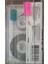 Power Fm 0/0 100 Hits-1 Kaset 2