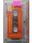 The Manhattan Transfer Kaset 2