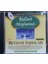 Kallavi Meyhanesi - Sevilen Meyhane Şarkıları 2 CD 1