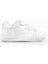 BUCK4227 Boston Jr White Sneaker 1