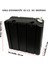 Karavan, Römork, Dorse, Bahçe, Piknik, Off-Road, Outdoor, Tekne, Yat, 45 Litre Plastik Su Deposu 1