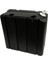 Karavan, Römork, Dorse, Bahçe, Piknik, Off-Road, Outdoor, Tekne, Yat, 45 Litre Plastik Su Deposu 2