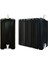 Karavan, Römork, Dorse, Bahçe, Piknik, Off-Road, Outdoor, Tekne, Yat, 45 Litre Plastik Su Deposu 5