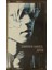 Darren Hayes Spin Kaset 1