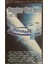 Number One Hits Vol.2 Kaset 1