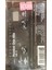 Number One Hits Vol.2 Kaset 2