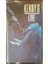 Kenny G Live Kaset 1