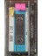 Kenny G Live Kaset 2