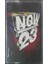 Now 23 Kaset 1
