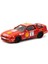 Toyota Supra Turbo (MA70) Btcc 1988 Model Araba 2