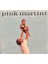Pink Martini – Hang On Little Tomato CD 1