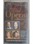 The Ultimate Opera Collection Kaset 1