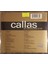 Callas Maria 20 - Chansons D'or CD 2
