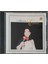Maria Ballas CD 1