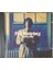 Paul Westerberg – Eventually CD 1