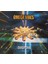 Omega Vibes Diaspora CD 1