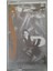 Müzikotek's Sazz Kaset 1