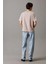 Embroıdered Monologo Tee 3