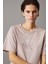 Embroıdered Monologo Tee 4