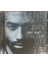 Eric Benet – A Day Inthe Life CD 1