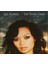 Bic Runga Get Some Sleep CD 1