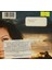 Bic Runga Get Some Sleep CD 2