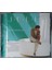J.U.L.I.O La Carretera CD 1