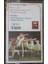 Tchaikovsky Swan Lake The Sleeping Beauty The Nutcracker Kaset 1