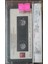 Tchaikovsky Swan Lake The Sleeping Beauty The Nutcracker Kaset 2
