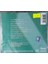 J.U.L.I.O La Carretera CD 2