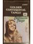 Golden Continental Tango Kaset 1