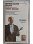 Mendelssohn Bruch Yahudi Menuhin Kaset 1