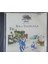 Rum Tavernası – Greek Music Orient-2 CD 1
