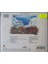 Rum Tavernası – Greek Music Orient-2 CD 2
